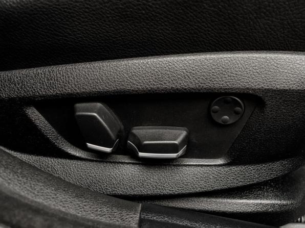 BMW 5 серии VI (F10/F11/F07) с пробегом 2011 года, цена 1 795 000 рублей, 259560 км, седан, Автокод Объявления