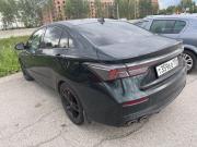 Omoda S5 GT Пермь  - изображение 14