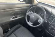 Mitsubishi Outlander III Рестайлинг 2 Красноярск  - изображение 49