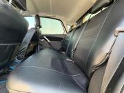 Lada (ВАЗ) Granta I Набережные Челны  - изображение 35