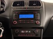 Volkswagen Polo V Екатеринбург  - изображение 54
