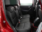 Skoda Yeti I Рестайлинг Тюмень  - изображение 25