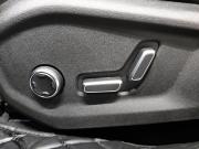 Geely Monjaro I Казань  - изображение 54