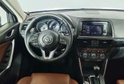 Mazda CX-5 I Ярославль  - изображение 38