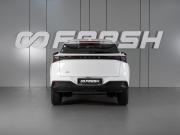 Omoda C5 II Минеральные Воды  - изображение 21