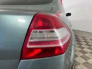 Renault Megane II Рестайлинг Воронеж  - изображение 26