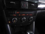 Mazda CX-5 I Ростов-на-Дону  - изображение 36