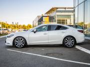 Mazda 6 III (GJ) Рестайлинг 2 Волгоград  - изображение 41