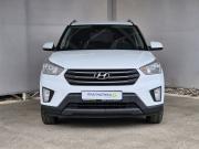 Hyundai Creta I Петрозаводск  - изображение 20