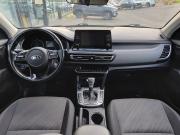 Kia Seltos I Ижевск  - изображение 43