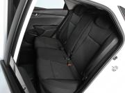 Hyundai Solaris II Рестайлинг Ростов-на-Дону  - изображение 25
