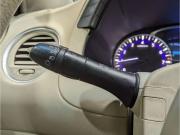 Infiniti JX Пермь  - изображение 50