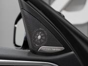 BMW 4 серии G22 G23 G26 Тюмень  - изображение 53