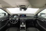 Haval Jolion I Рестайлинг Волгоград  - изображение 33