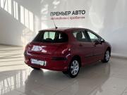 Peugeot 308 I Смоленск  - изображение 14
