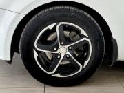 Kia Ceed I Рестайлинг Москва  - изображение 29