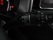Haval Jolion I Воронеж  - изображение 45
