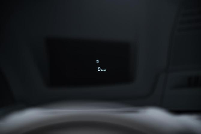 Новый Land Rover Range Rover V 2025 года, цена 35 500 000 рублей, внедорожник, Автокод Объявления