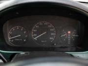 Honda CR-V I Новосибирск  - изображение 28