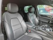 Porsche Cayenne III Санкт-Петербург  - изображение 36