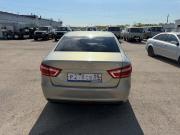 Lada (ВАЗ) Vesta I Пермь  - изображение 11