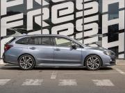 Subaru Levorg I Краснодар  - изображение 26