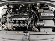 Hyundai Solaris II Рестайлинг Москва  - изображение 35