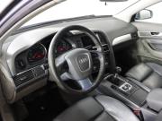 Audi A6 III (C6) Химки  - изображение 15
