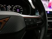 Cupra Formentor I Волгоград  - изображение 35