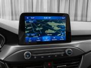 Ford Focus IV Москва  - изображение 45