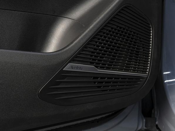Geely Atlas II с пробегом 2023 года, цена 2 619 000 рублей, 54746 км, внедорожник, Автокод Объявления