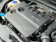 Chery Arrizo 8 Энгельс  - изображение 77
