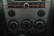 Mazda 3 I (BK) Рестайлинг Омск  - изображение 37