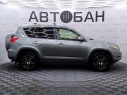 Toyota RAV4 III (XA30) Екатеринбург  - изображение 35
