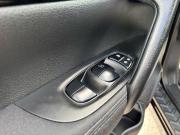 Nissan Qashqai II Тверь  - изображение 41