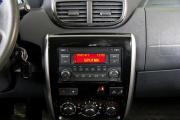 Nissan Terrano III (D10) Уфа  - изображение 29