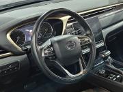 GAC GS5 I Москва  - изображение 33