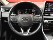Toyota RAV4 V (XA50) Пермь  - изображение 27