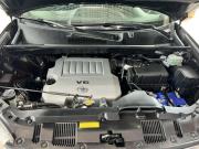 Toyota Highlander II (XU40) Рестайлинг Екатеринбург  - изображение 43