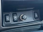 Mitsubishi L200 IV Воронеж  - изображение 42