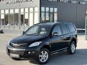 Haval H5 I Волгоград  - изображение 33