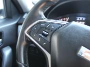 Lifan X70 I Дзержинск  - изображение 30
