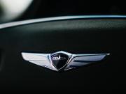 Genesis GV70 I Красноярск  - изображение 88