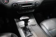 Kia Sorento III Prime Рестайлинг Ульяновск  - изображение 28