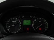Skoda Octavia II (A5) Санкт-Петербург  - изображение 35
