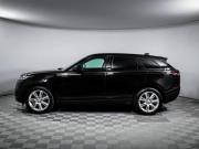 Land Rover Range Rover Velar I Москва  - изображение 26