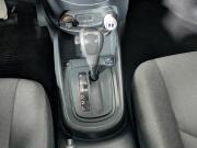Kia Soul I Екатеринбург  - изображение 31