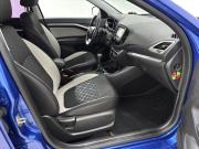 Lada (ВАЗ) Vesta I Альметьевск  - изображение 35