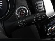 Nissan X-Trail III Рестайлинг Тюмень  - изображение 40