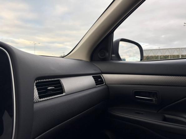 Mitsubishi Outlander III с пробегом 2014 года, цена 1 295 000 рублей, 196000 км, внедорожник, Автокод Объявления